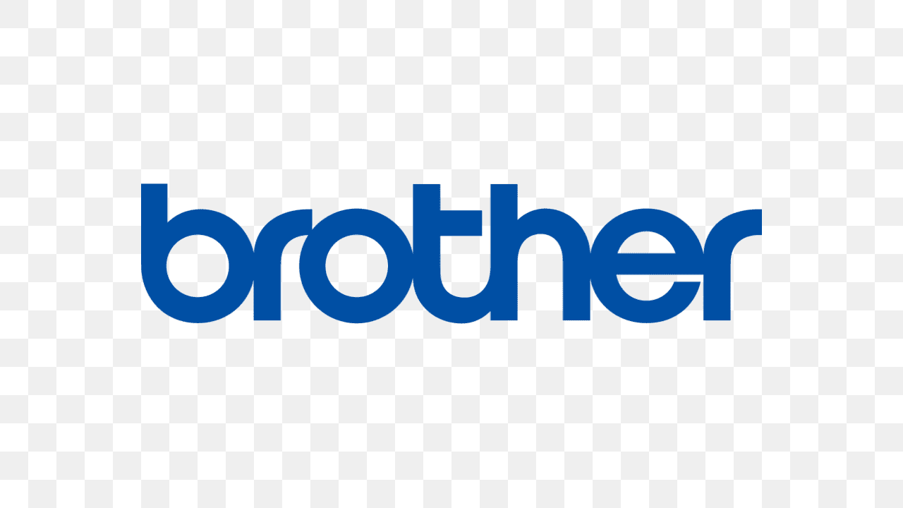 Brother Tecnologia