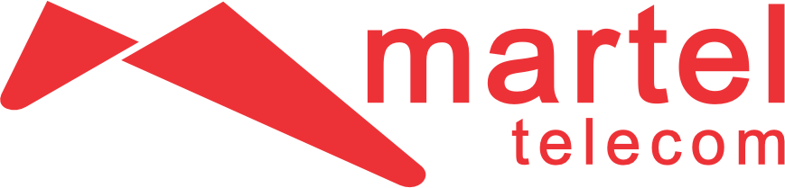 Martel Telecom